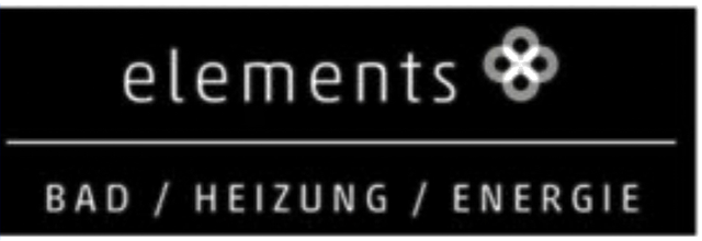 elements Logo