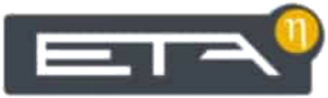 ETA Logo