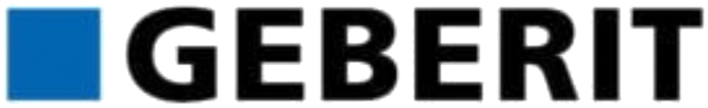 Geberit Logo